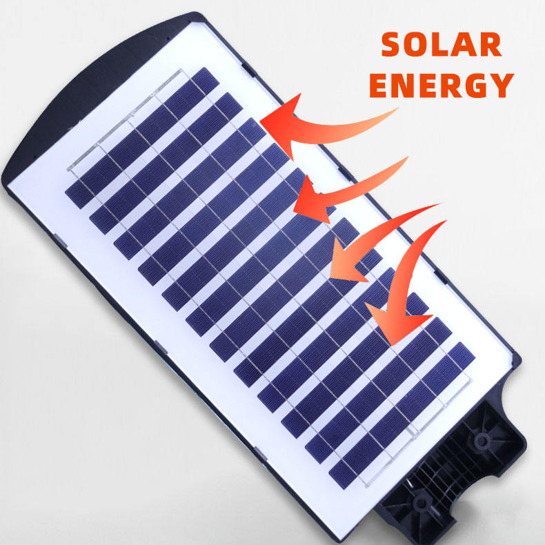 Solar LightsOutdoor Garden LightsSolar FloodlightsWall LightsSolar Human Body Sensor LightsSolar Street Lights