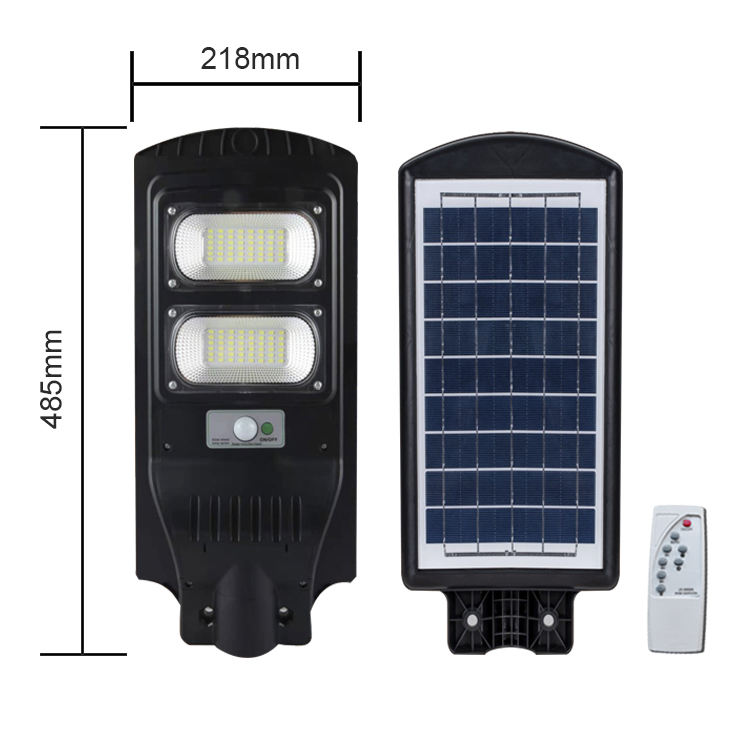 Solar LightsOutdoor Garden LightsSolar FloodlightsWall LightsSolar Human Body Sensor LightsSolar Street Lights
