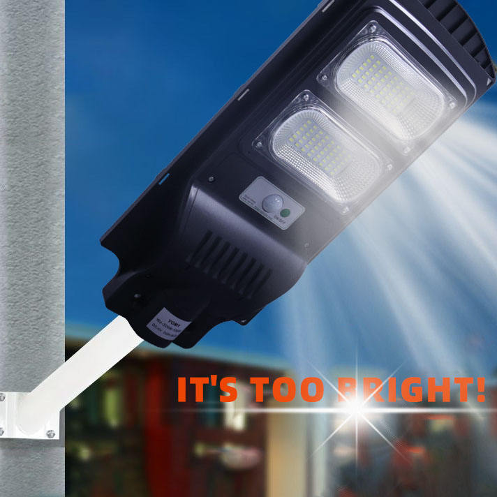 Solar LightsOutdoor Garden LightsSolar FloodlightsWall LightsSolar Human Body Sensor LightsSolar Street Lights