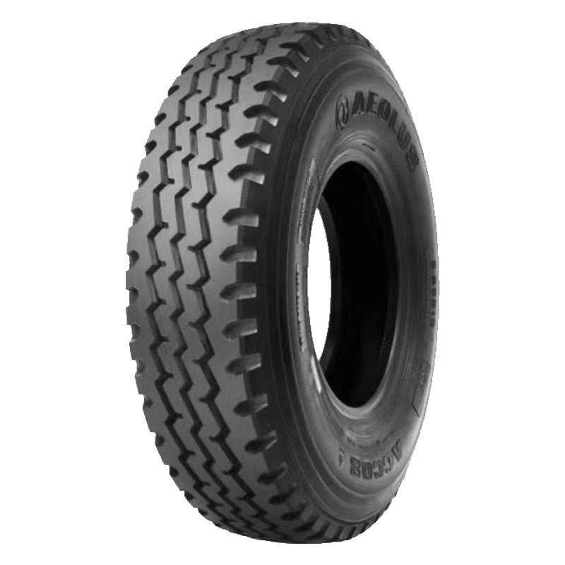High-density curtain fabric layer car tires enhance puncture resistance, reduce braking distance in rainy days, and bid farewell to the risk of skidding