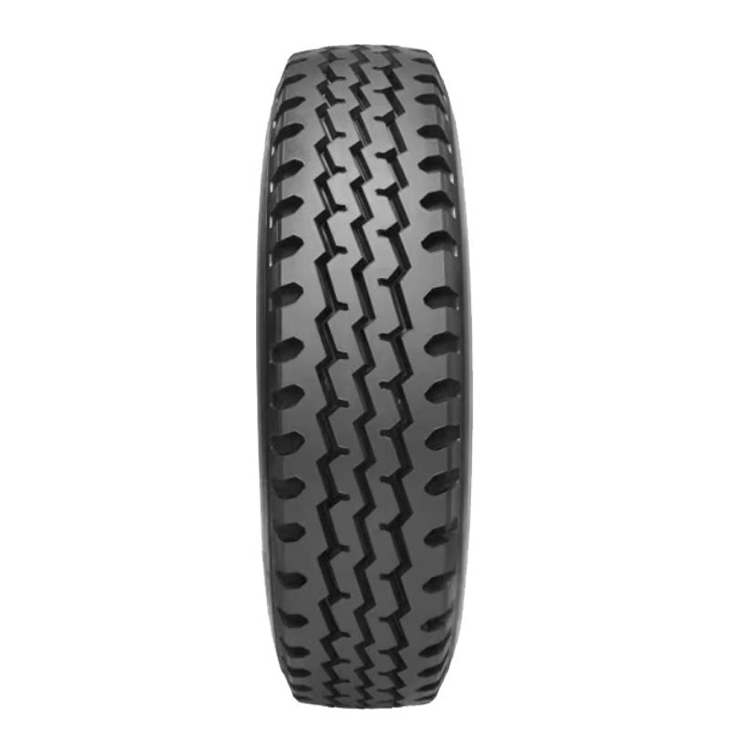 High-density curtain fabric layer car tires enhance puncture resistance, reduce braking distance in rainy days, and bid farewell to the risk of skidding