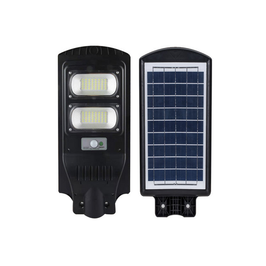 Solar LightsOutdoor Garden LightsSolar FloodlightsWall LightsSolar Human Body Sensor LightsSolar Street Lights