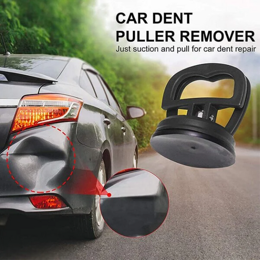 (🔥 HOT SALE-40% OFF) Car Dent Repair Puller